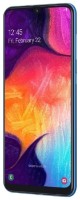 Telefon mobil Samsung SM-A505 Galaxy A50 6Gb/128Gb Blue