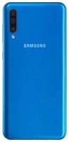 Мобильный телефон Samsung SM-A505 Galaxy A50 6Gb/128Gb Blue