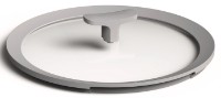 Capac BergHOFF Leo 26cm (3950188)