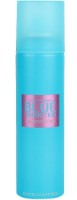 Set de parfumuri pentru ea Antonio Banderas Blue Women EDT 50ml + Deo Spray 150ml