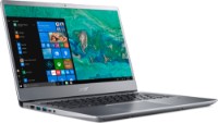 Laptop Acer Swift 3 SF314-56G-36M9 Silver