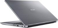 Laptop Acer Swift 3 SF314-56G-36M9 Silver