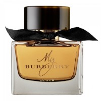 Parfum pentru ea Burberry My Burberry Black EDP 50ml