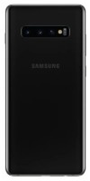 Мобильный телефон Samsung SM-G975 Galaxy S10+ 8Gb/128Gb Black