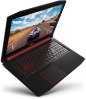 Laptop Acer Nitro AN515-42-R7M1 Black