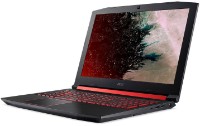 Laptop Acer Nitro AN515-42-R7M1 Black