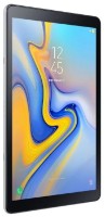Tableta Samsung SM-T595 Galaxy Tab A 10.5 4G Grey
