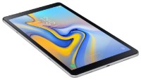 Tableta Samsung SM-T595 Galaxy Tab A 10.5 4G Grey