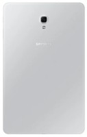 Планшет Samsung SM-T595 Galaxy Tab A 10.5 4G Grey
