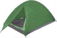 Палатка Spokey Nuui Dunes Green (836056)