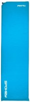 Туристический коврик Spokey Fatty Blue (921913)