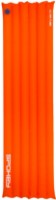 Туристический коврик Spokey Ultra Tube 600 Orange (922222)