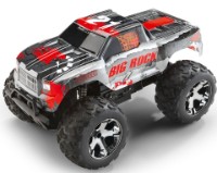Радиоуправляемая игрушка Revell Monster Truck Big Rock (24479)