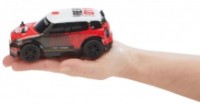 Радиоуправляемая игрушка Revell RC Rally Car Free Runner (24470)