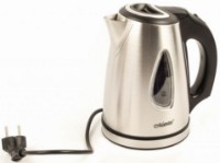 Fierbator de apa Maestro MR-029