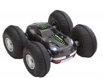 Радиоуправляемая игрушка Revell Stunt Car Flip Racer (24634)