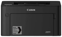 Imprimantă Canon i-Sensys LBP162dw