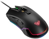 Mouse Aula Nomad Gaming Mouse Pixart (A3050)