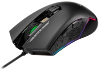 Mouse Aula Nomad Gaming Mouse Pixart (A3050)