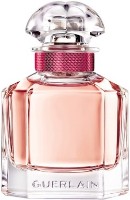 Parfum pentru ea Guerlain Mon Guerlain Bloom of Rose EDT 50ml