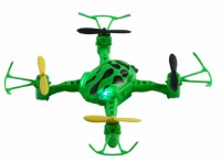 Дрон Revell Quadcopter Froxxic (23884)