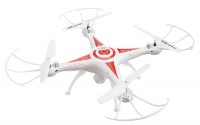 Dronă Revell Quadcopter Go! Video (23858)