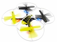 Dronă Revell Quadcopter Motion (23840)