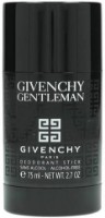 Deodorant Givenchy Gentleman Deo Stick 75ml