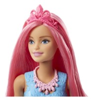 Кукла Barbie Dreamtopia (FRB15)