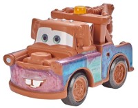 Машина Mattel Cars (FBG74)