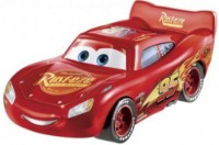 Машина Mattel Hot Wheels Cars Hero (FGL46)