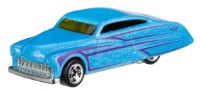 Mașină Mattel Hot Wheels Color Shifters (BHR15)