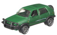 Mașină Matchbox  (C0859) imaginea #2 — magazin online Desire.md