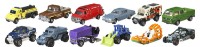 Mașină Matchbox  (C0859) imaginea #3 — magazin online Desire.md