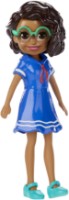 Кукла Polly Pocket Impulse (GCD63)