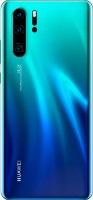 Telefon mobil Huawei P30 6Gb/128Gb Aurora Blue