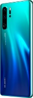 Telefon mobil Huawei P30 6Gb/128Gb Aurora Blue