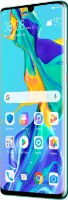 Мобильный телефон Huawei P30 6Gb/128Gb Aurora Blue