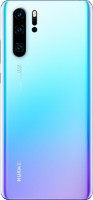 Telefon mobil Huawei P30 6Gb/128Gb Breathing Crystal