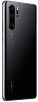 Мобильный телефон Huawei P30 6Gb/128Gb Black