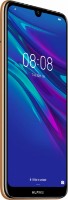 Telefon mobil Huawei Y6 2Gb/32Gb Brown 2019