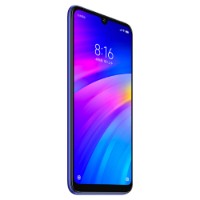 Telefon mobil Xiaomi Redmi 7 3Gb/64Gb Duos Blue