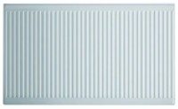Radiator Vaillant Steel K22 500x400