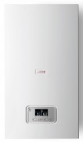 Электрический котел Protherm Ray 9KE