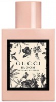 Парфюм для неё Gucci Bloom Nettare di Fiori EDP 50ml