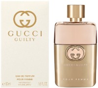 Parfum pentru ea Gucci Guilty EDP 50ml