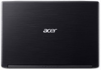 Laptop Acer Aspire A315-41-R68F Black