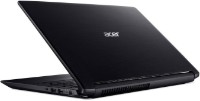 Ноутбук Acer Aspire A315-41-R6VH Black
