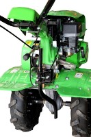 Motocultor GreenLand GL7B
