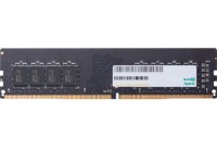 Оперативная память Apacer 4GB DDR4-2666MHz 288pin
